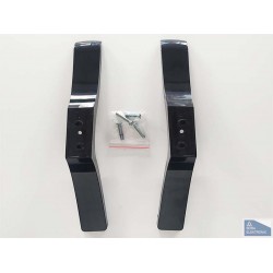 AXEN AX042DLD12AT070-OTFM , STAND , SEHPA AYAK , MASA AYAK